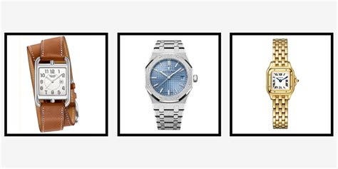 watches company|companies owned by swatch.